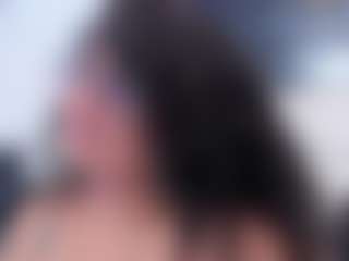 Live cam show with kateortega - Ass Clapping on Camsoda