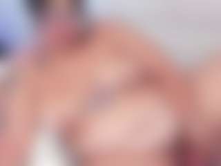 Live cam show with kateortega - BBW Middle Aged on Gym Cam Girls