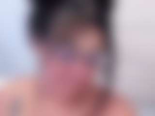 Live cam show with kateortega - Brown Eyes MILF on Camsoda