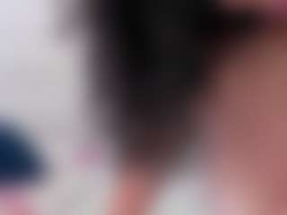 Live cam show with kateortega - Oil on xheatlive.com