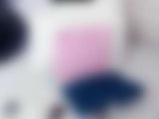 kateortega's Live Sex Cam Show