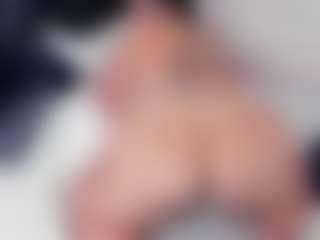 kateortega's Live Sex Cam Show