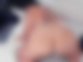 kateortega's Live Sex Cam Show