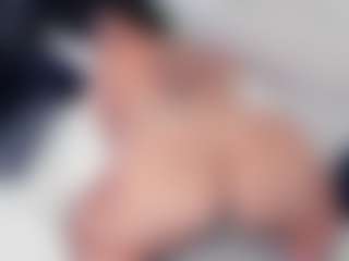 kateortega's Live Sex Cam Show