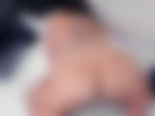 kateortega's Live Sex Cam Show
