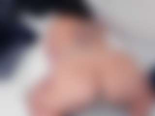 kateortega's Live Sex Cam Show