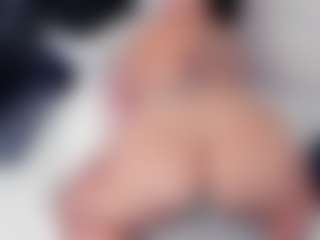 kateortega's Live Sex Cam Show