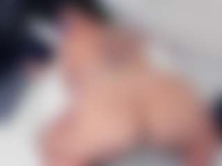 kateortega's Live Sex Cam Show