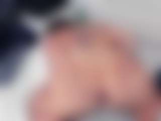 kateortega's Live Sex Cam Show