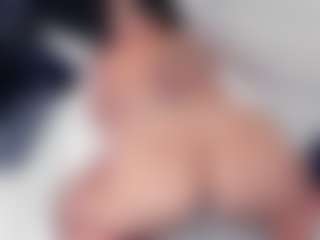 kateortega's Live Sex Cam Show