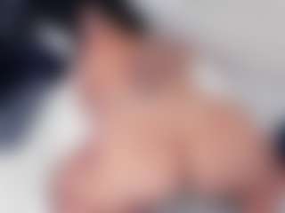 kateortega's Live Sex Cam Show