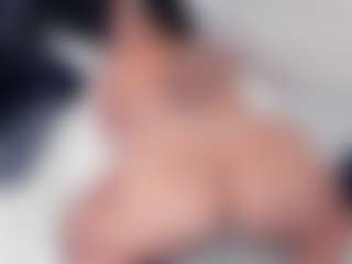 kateortega's Live Sex Cam Show