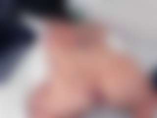 kateortega's Live Sex Cam Show