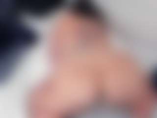 kateortega's Live Sex Cam Show