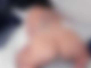 kateortega's Live Sex Cam Show