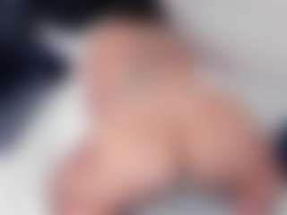 kateortega's Live Sex Cam Show