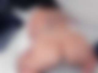 kateortega's Live Sex Cam Show