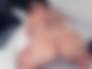 kateortega's Live Sex Cam Show