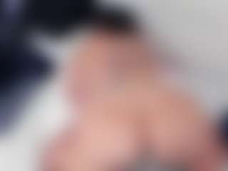 kateortega's Live Sex Cam Show