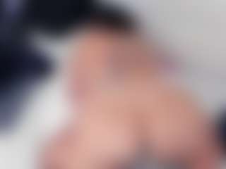 kateortega's Live Sex Cam Show