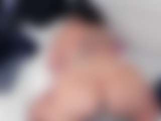 kateortega's Live Sex Cam Show