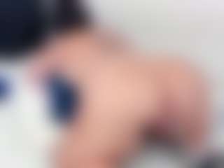 kateortega's Live Sex Cam Show