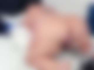 Live cam show with kateortega - Amateur Big Tits on Camsoda