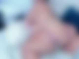 kateortega's Live Sex Cam Show