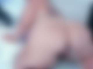 kateortega's Live Sex Cam Show