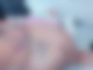 kateortega's Live Sex Cam Show