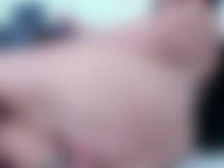 kateortega's Live Sex Cam Show