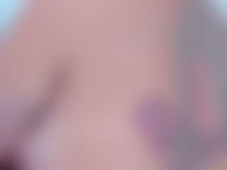Live cam show with kateortega - Curvy Middle Aged on Camsoda