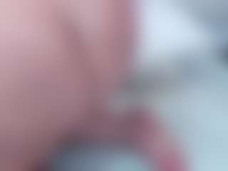 kateortega's Live Sex Cam Show