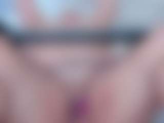 kateortega's Live Sex Cam Show