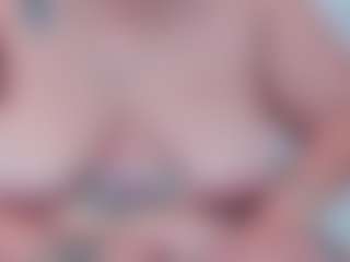 kateortega's Live Sex Cam Show