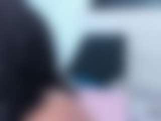kateortega's Live Sex Cam Show