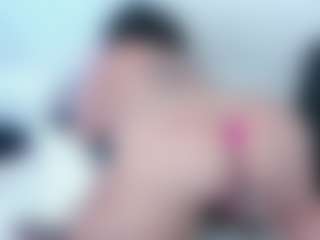 kateortega's Live Sex Cam Show
