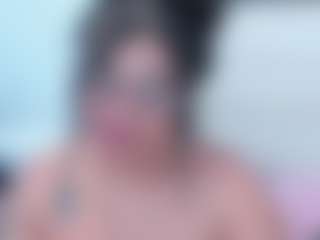kateortega's Live Sex Cam Show