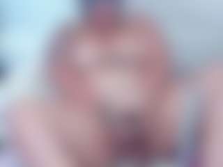 kateortega MILF webcam performer live streaming