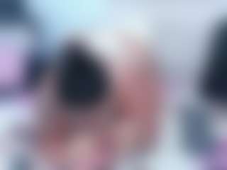 kateortega's Live Sex Cam Show
