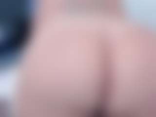 kateortega's Live Sex Cam Show