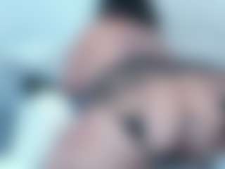 kateortega's Live Sex Cam Show
