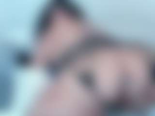 kateortega's Live Sex Cam Show
