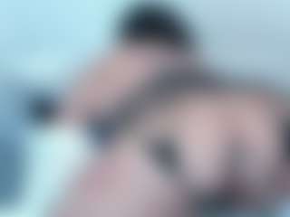 kateortega's Live Sex Cam Show