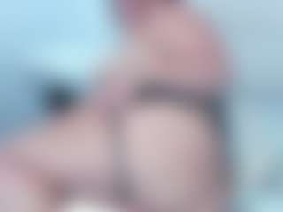 kateortega's Live Sex Cam Show