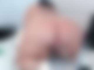 kateortega MILF webcam performer live streaming