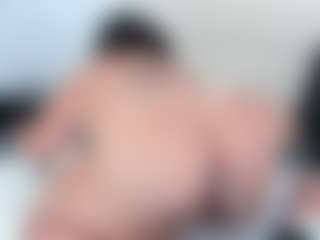 kateortega's Live Sex Cam Show