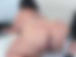 kateortega's Live Sex Cam Show