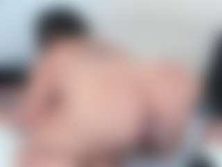 kateortega's Live Sex Cam Show