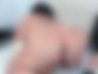 kateortega's Live Sex Cam Show